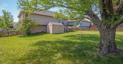 1114 Melody Court, Kearney, MO 64060