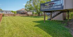 1114 Melody Court, Kearney, MO 64060