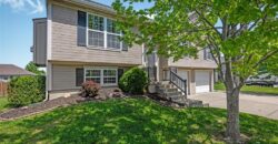1114 Melody Court, Kearney, MO 64060