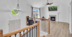 1114 Melody Court, Kearney, MO 64060