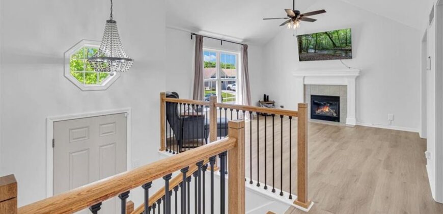 1114 Melody Court, Kearney, MO 64060