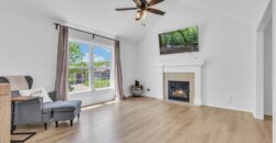 1114 Melody Court, Kearney, MO 64060