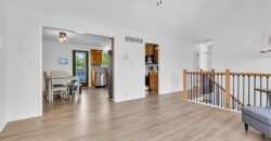1114 Melody Court, Kearney, MO 64060