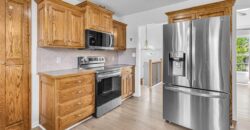 1114 Melody Court, Kearney, MO 64060