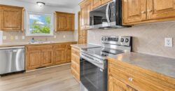 1114 Melody Court, Kearney, MO 64060