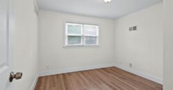641 NE 43rd Terrace, Kansas City, MO 64116