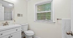 641 NE 43rd Terrace, Kansas City, MO 64116