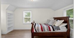 641 NE 43rd Terrace, Kansas City, MO 64116