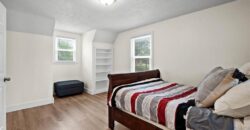 641 NE 43rd Terrace, Kansas City, MO 64116