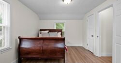 641 NE 43rd Terrace, Kansas City, MO 64116