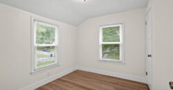641 NE 43rd Terrace, Kansas City, MO 64116