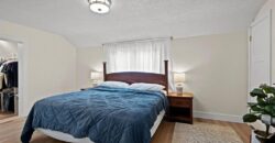 641 NE 43rd Terrace, Kansas City, MO 64116