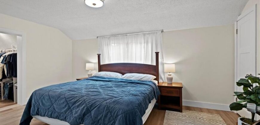 641 NE 43rd Terrace, Kansas City, MO 64116