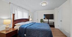 641 NE 43rd Terrace, Kansas City, MO 64116