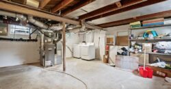 641 NE 43rd Terrace, Kansas City, MO 64116