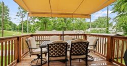 641 NE 43rd Terrace, Kansas City, MO 64116