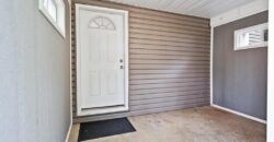 641 NE 43rd Terrace, Kansas City, MO 64116