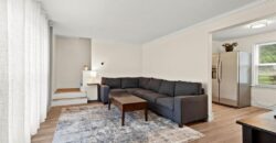641 NE 43rd Terrace, Kansas City, MO 64116
