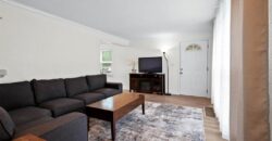 641 NE 43rd Terrace, Kansas City, MO 64116
