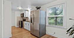 641 NE 43rd Terrace, Kansas City, MO 64116