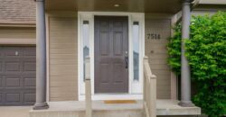 7514 N Lewis Avenue, Kansas City, MO 64158