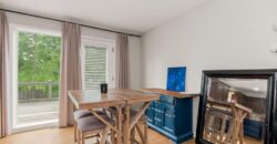 7514 N Lewis Avenue, Kansas City, MO 64158