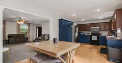 7514 N Lewis Avenue, Kansas City, MO 64158