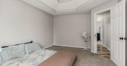 7514 N Lewis Avenue, Kansas City, MO 64158