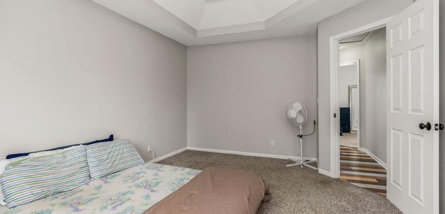 7514 N Lewis Avenue, Kansas City, MO 64158