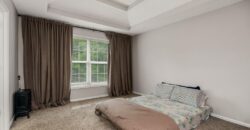 7514 N Lewis Avenue, Kansas City, MO 64158