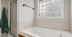 7514 N Lewis Avenue, Kansas City, MO 64158