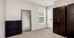 7514 N Lewis Avenue, Kansas City, MO 64158