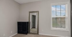 7514 N Lewis Avenue, Kansas City, MO 64158