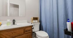 7514 N Lewis Avenue, Kansas City, MO 64158