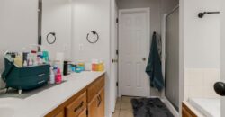 7514 N Lewis Avenue, Kansas City, MO 64158