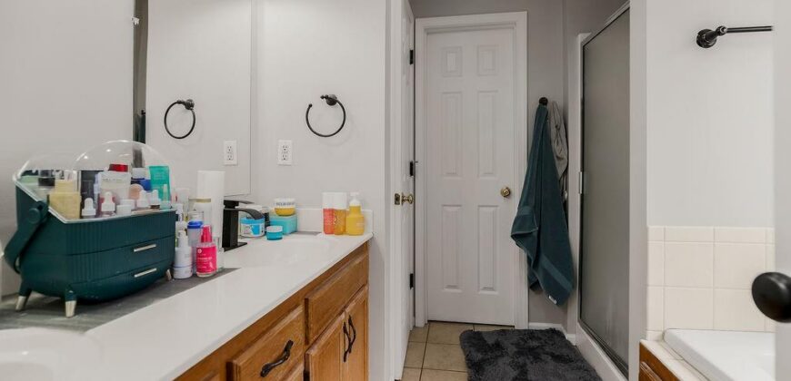 7514 N Lewis Avenue, Kansas City, MO 64158