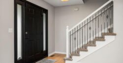 7514 N Lewis Avenue, Kansas City, MO 64158