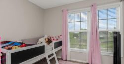 7514 N Lewis Avenue, Kansas City, MO 64158