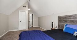 7514 N Lewis Avenue, Kansas City, MO 64158