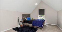 7514 N Lewis Avenue, Kansas City, MO 64158