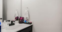7514 N Lewis Avenue, Kansas City, MO 64158