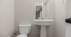 7514 N Lewis Avenue, Kansas City, MO 64158