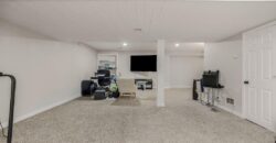 7514 N Lewis Avenue, Kansas City, MO 64158
