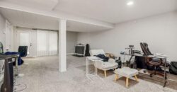 7514 N Lewis Avenue, Kansas City, MO 64158
