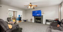 7514 N Lewis Avenue, Kansas City, MO 64158