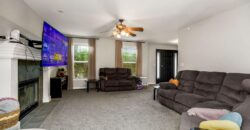 7514 N Lewis Avenue, Kansas City, MO 64158