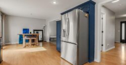 7514 N Lewis Avenue, Kansas City, MO 64158