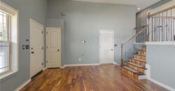 1902 NE 197TH Court, Smithville, MO 64089