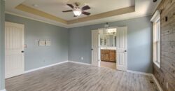 1902 NE 197TH Court, Smithville, MO 64089