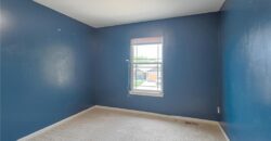 1902 NE 197TH Court, Smithville, MO 64089